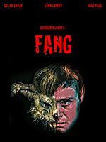 poster de Fang