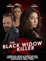 poster de Tu paieras pour ton mensonge