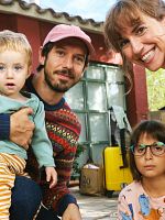 image de This is not Sweden