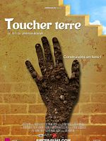 poster de Toucher terre