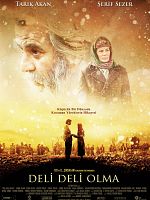 poster de Deli Deli Olma