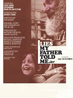 poster de Les Mensonges que mon père me contait