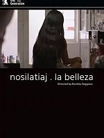 poster de Nosilatiaj. La Belleza