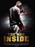 poster de The Man Inside