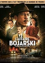 L'Affaire Bojarski
