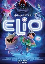 Elio