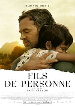 Fils de personne