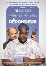 Le Répondeur