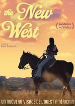 The New West
