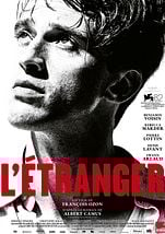 L'Étranger