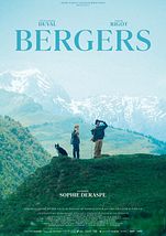 Bergers
