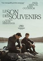 Le Son des souvenirs