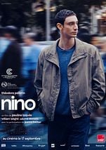 Nino