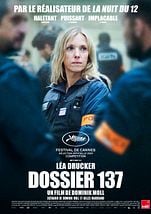 Dossier 137