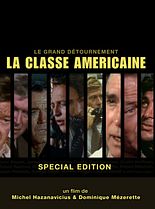 La Classe américaine en streaming