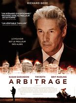 Arbitrage en streaming