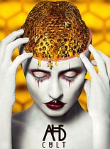 American Horror Story en streaming