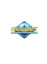 Reboot: The Guardian Code en streaming