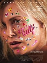 Tully en streaming