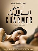 The Charmer en streaming