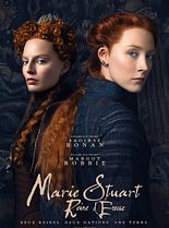 Marie Stuart, Reine d'Ecosse en streaming