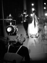 Don Carlo - All'Opera (CGR Events)