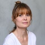Alexandra Holzhammer