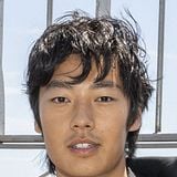 Joseph Chiu