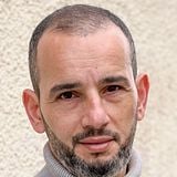 Hakim Djaziri