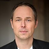 Martin Blais