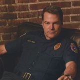 Chris O'Donnell