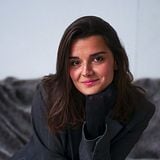 Margaux Ribagnac-Vin