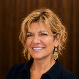 Virginie Ogouz