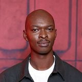 Alassane Diong