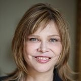 Charlotte Schiøler