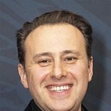 Alex Reznik