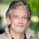 François Delaive