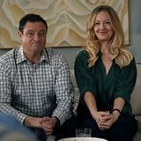 Judy Greer