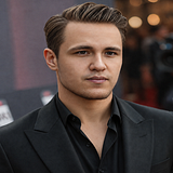 Rémy Robert