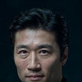 Soji Arai