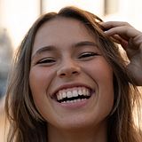 Perrine Nicolas
