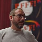 Fabrice Garcia-Carpintero