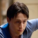 Kieran Culkin