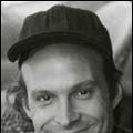 Dwight Schultz