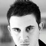 Julien Gaspar-Oliveri