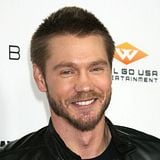 Chad Michael Murray