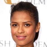 Gugu Mbatha-Raw