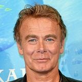Franck Dubosc