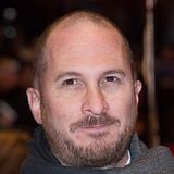 Darren Aronofsky
