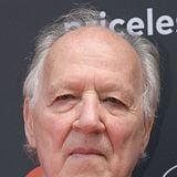 Werner Herzog